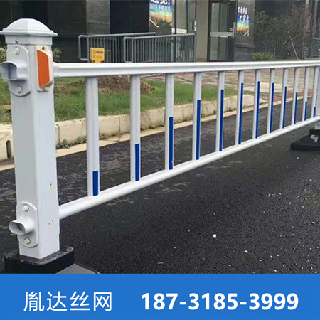 市政护栏现货