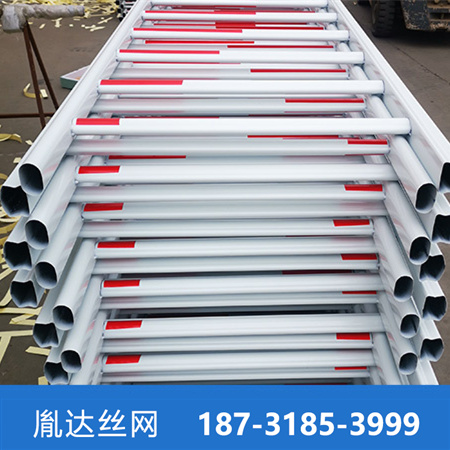 市政护栏现货